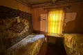 Maison 53 m² Orcha, Bélarus