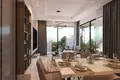 2 bedroom apartment 103 m² Larnaca, Cyprus