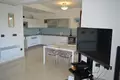Apartamento 35 m² Buljarica, Montenegro