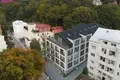 Wohnung 5 Zimmer 148 m² Kaunas, Litauen