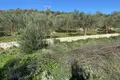 Grundstück 1 000 m² Asprovrysi, Griechenland