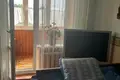Квартира 2 комнаты 53 м² Светлый, Россия