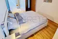 Appartement 55 m² Grad Pula, Croatie