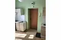 Apartment 34 m² Ruda Slaska, Poland