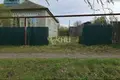 Casa 75 m² Novoselki, Rusia