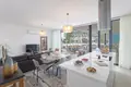 Casa 4 habitaciones 202 m² Paralimni, Chipre