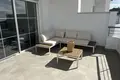 Apartamento 2 habitaciones 115 m² Istan, España