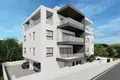 Wohnung 2 Schlafzimmer 92 m² Agios Athanasios, Cyprus