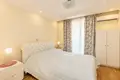 Wohnung 8 zimmer 334 m² Herceg Novi, Montenegro