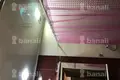 2 bedroom apartment 74 m² Yerevan, Armenia