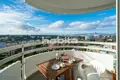 Apartamento 2 habitaciones 61 m² Portimao, Portugal