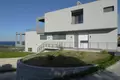 Villa 200 m² District of Sitia, Greece