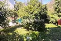 3 bedroom house 170 m² Zaljevo, Montenegro