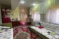 Квартира 124 м² Ташкент, Узбекистан
