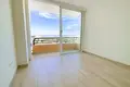Квартира 3 спальни 118 м² Михас, Испания