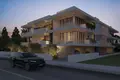 Mieszkanie 1 pokój 80 m² Pafos, Cypr