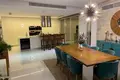 Maison 6 chambres 460 m² Parekklisia, Chypre