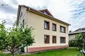 6 room apartment 244 m² Minsk, Belarus