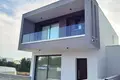 3 bedroom house 201 m² Mesogi, Cyprus