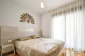 Квартира 2 спальни 88 м² Бечичи, Черногория