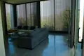 4-Schlafzimmer-Villa 450 m² Finestrat, Spanien