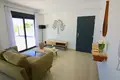 3 bedroom house 149 m² Spain, Spain