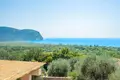 3 bedroom villa 356 m² Buljarica, Montenegro