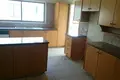 Дом 7 спален 390 м² Никосия, Кипр