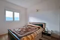 Apartamento 1 habitacion 58 m² Prijevor, Montenegro