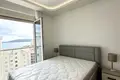 2 bedroom apartment 75 m² Becici, Montenegro