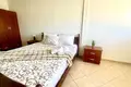 Apartment 85 m² in Vlora, Albania