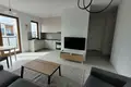 Appartement 2 chambres 44 m² en Varsovie, Pologne