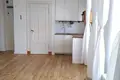 Wohnung 1 zimmer 30 m² in Breslau, Polen