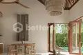 2 bedroom Villa  Pecatu, Indonesia