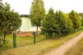 Atterrir 402 m² Bydgoszcz, Pologne