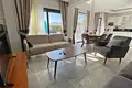 Villa de 6 pièces 240 m² Fethiye, Turquie