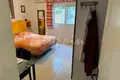 Квартира 2 спальни 91 м² Miraverde, Испания