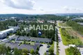 Квартира 3 комнаты 78 м² Jyvaeskylae sub-region, Финляндия