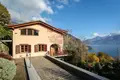 4 bedroom Villa 260 m² Varenna, Italy