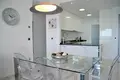 Apartamento 4 habitaciones 148 m² Benidorm, España