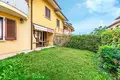 Квартира 3 комнаты 90 м² Manerba del Garda, Италия