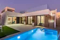 3 bedroom villa 254 m² Rojales, Spain
