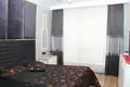 Квартира 3 комнаты 94 м² Etimesgut, Турция