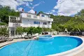 Villa 6 habitaciones 350 m² Krasici, Montenegro