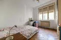 Wohnung 3 Zimmer 95 m² Zagreb, Kroatien