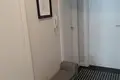 Mieszkanie 3 pokoi 68 m² w Warszawa, Polska