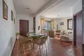 3 bedroom apartment 114 m² durici, Montenegro
