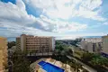 3 bedroom apartment 95 m² Torrevieja, Spain