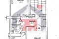Квартира 2 комнаты 50 м² Молодечно, Беларусь