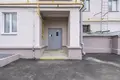 Wohnung 3 zimmer 75 m² Minsk, Belarus